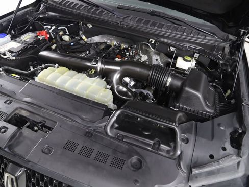 Used 2022 Lincoln Navigator Reserve image 24