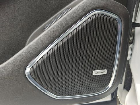 Used 2019 GMC Yukon SLT w/ Open Road Package image 51