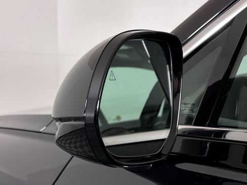 Used 2023 Genesis GV80 2.5T image 26