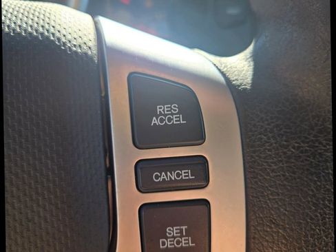 Used 2008 Honda Ridgeline RT image 20