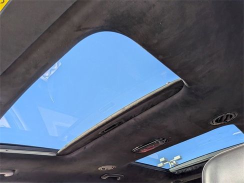 Used 2022 Hyundai Palisade Calligraphy image 27