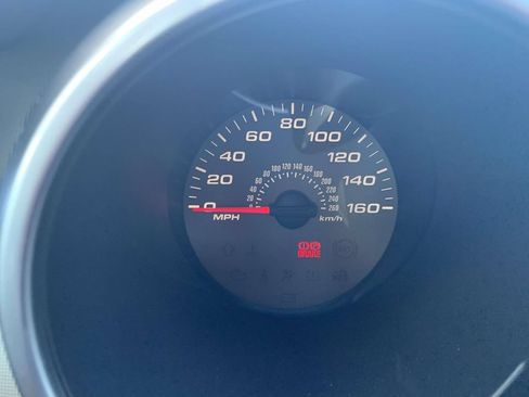 Used 2009 Ford Mustang Shelby GT500 RWD image 44