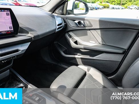 Used 2026 BMW 228i FWD image 38