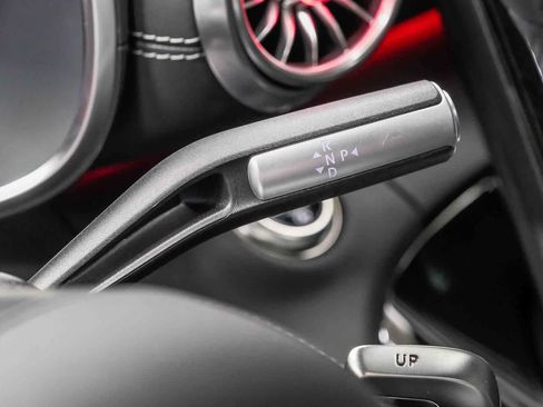 Used 2025 Mercedes-Benz AMG GT 43 image 20