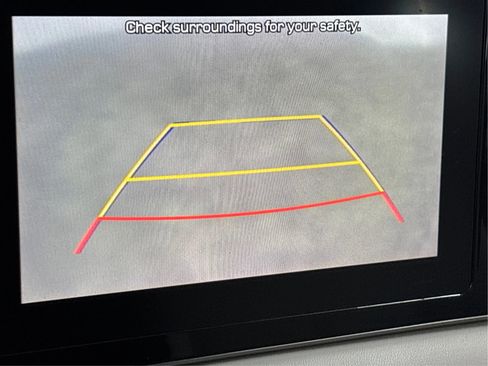 Used 2020 Hyundai Palisade SEL image 37