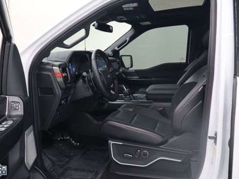 Used 2024 Ford F150 Raptor image 26