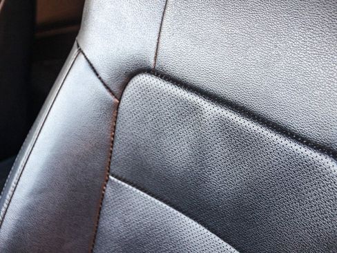 Used 2021 Ford Mustang Premium image 36