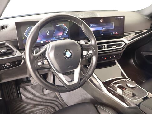 Used 2024 BMW 230i xDrive 230i xDrive w/ Convenience Package image 2