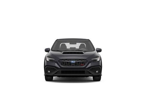 New 2026 Subaru WRX Limited image 8