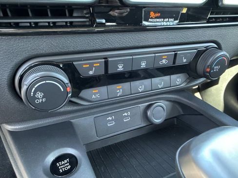 New 2026 Nissan Sentra S w/ S Cold Weather Package FWD image 24