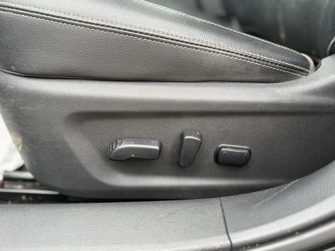 Used 2021 Nissan Altima 2.5 SL image 19