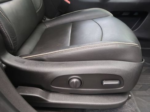 Used 2020 GMC Terrain Denali w/ LPO, Floor Liner Package FWD image 39