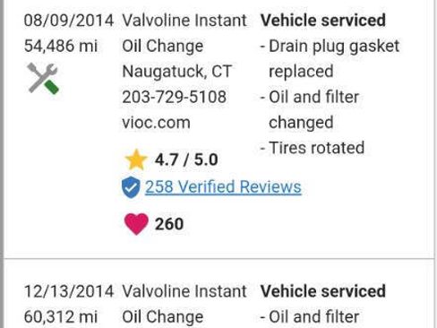 Used 2011 Subaru Outback 2.5i Premium w/ All-Weather Pkg image 56