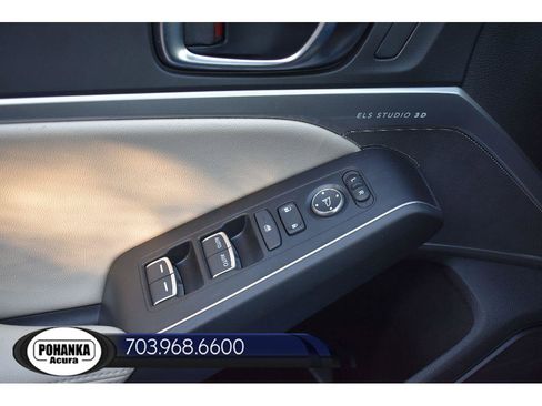 New 2025 Acura Integra Type S image 30