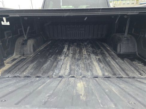 Used 2023 GMC Sierra 1500 Elevation w/ X31 Off-Road Package image 5