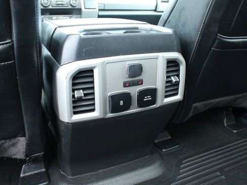 Used 2020 Ford F250 Lariat AWD/4WD image 35