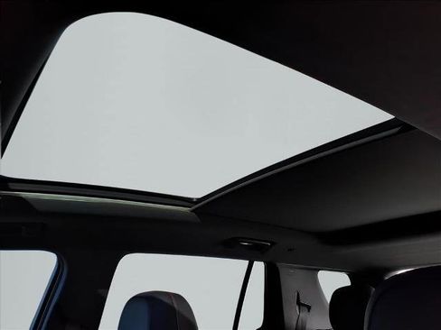 Used 2025 Chevrolet Equinox RS w/ Safety and Technology Package image 20