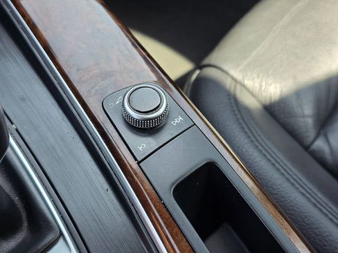 Used 2019 Audi A5 2.0T Premium image 43