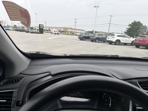 Used 2017 Honda CR-V EX-L image 33