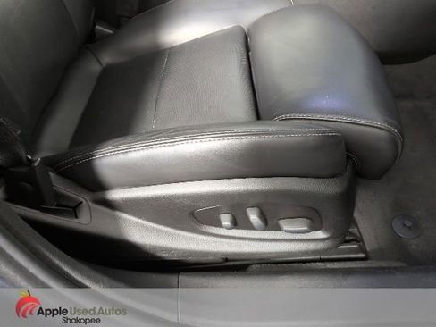 Used 2013 Cadillac XTS Premium AWD/4WD image 39
