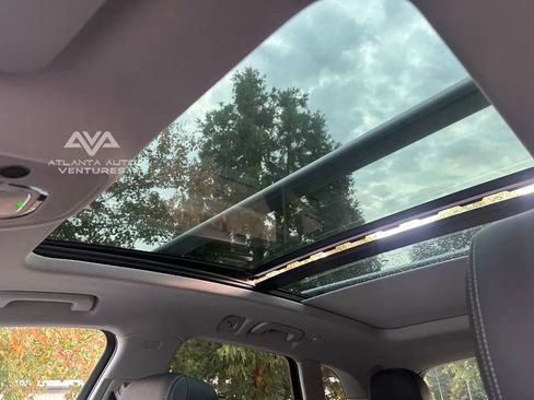 Used 2022 Audi Q5 2.0T Premium Plus image 9