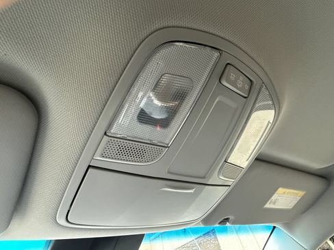 Used 2020 Hyundai Tucson SE FWD image 19
