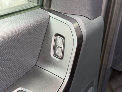 Used 2021 Ford F150 XL w/ STX Appearance Package image 13