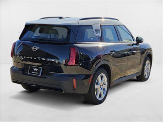 Used 2025 MINI Cooper Countryman SE video 2