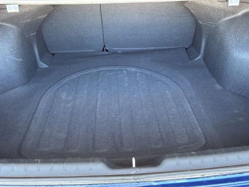 Certified 2025 Kia K4 FWD image 10