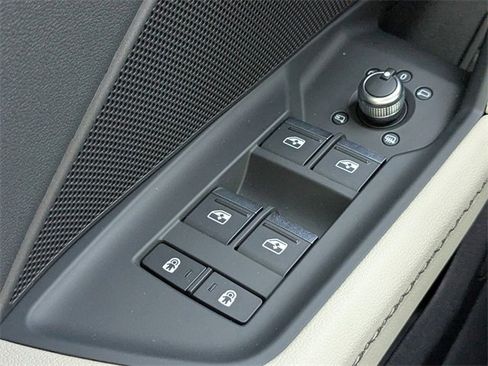 Used 2024 Audi A3 2.0T Premium image 23