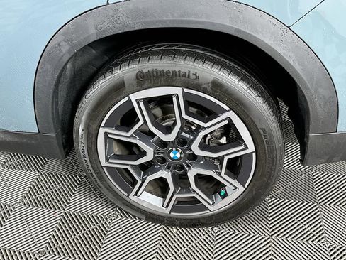 Certified 2024 BMW X2 xDrive28i w/ Technology Package image 39
