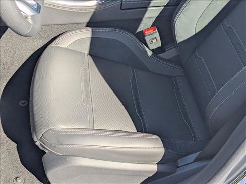 New 2026 Mercedes-Benz AMG GT 53 image 4