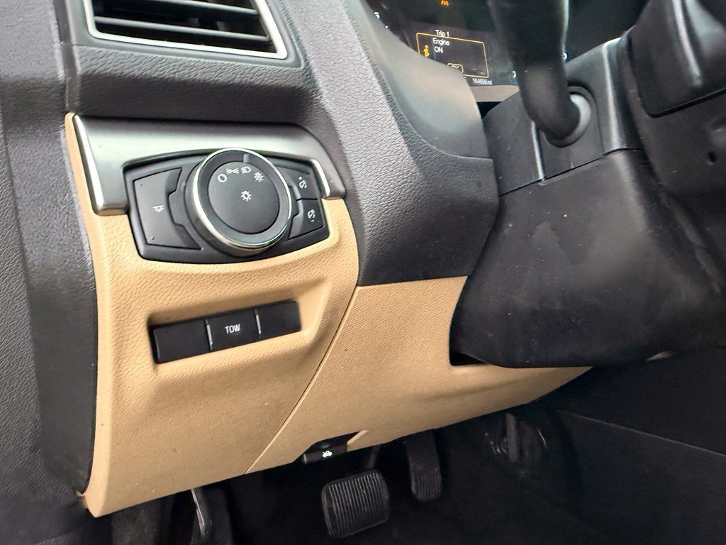 Used 2016 Ford Explorer 4WD image 26