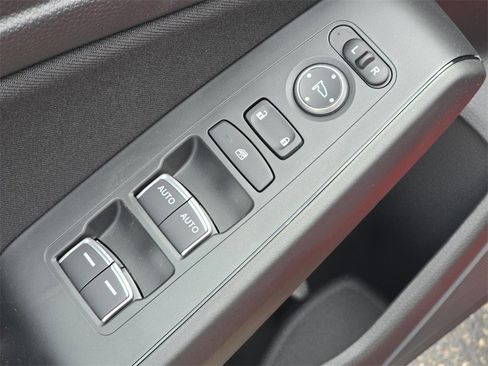 New 2025 Honda Civic Sport image 26