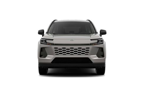 New 2026 Toyota RAV4 XLE image 17