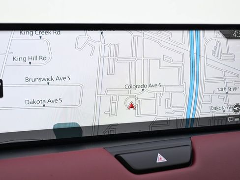 New 2026 MAZDA CX-70 3.3 Turbo S w/ Premium Package image 29