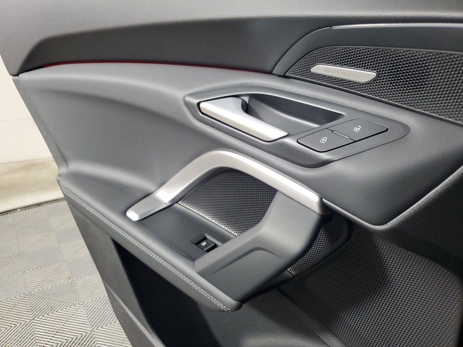 New 2026 Audi Q5 Premium Plus AWD/4WD image 18