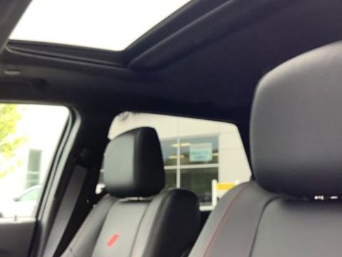 Certified 2026 Dodge Durango GT AWD/4WD image 14