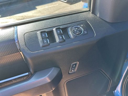 Used 2018 Ford F150 XLT w/ Equipment Group 302A Luxury image 19