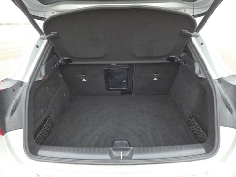 Used 2017 Mercedes-Benz GLA 250 GLA 250 image 15