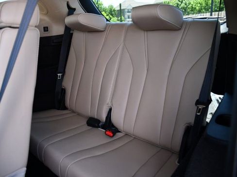 Used 2026 Acura MDX SH-AWD w/ Advance Package image 25