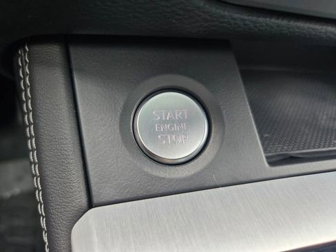 Used 2022 Audi Q5 e Prestige image 32