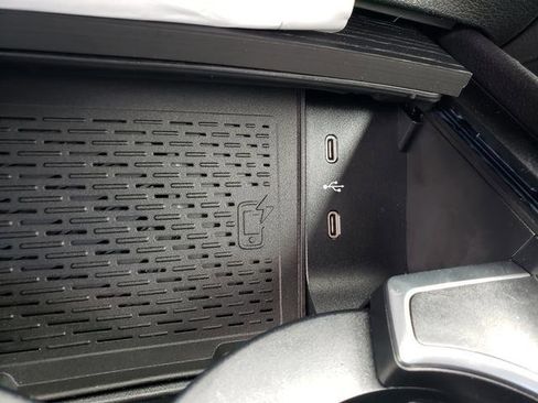 New 2025 Mercedes-Benz GLS 450 GLS 450 image 24