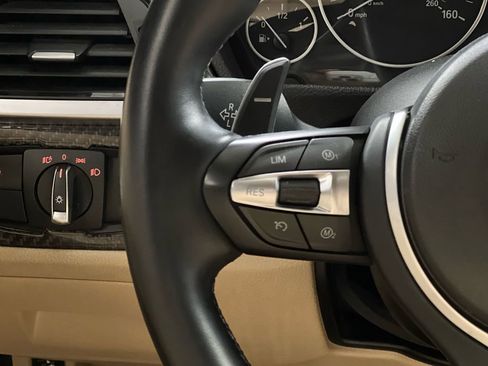 Used 2014 BMW 328i xDrive Sedan image 25