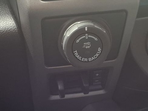 Used 2020 Ford F150 Raptor w/ Equipment Group 802A Luxury image 12