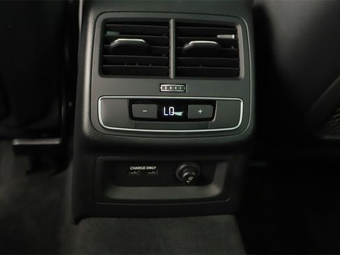 Certified 2022 Audi S5 Premium Plus w/ Premium Plus Package image 22