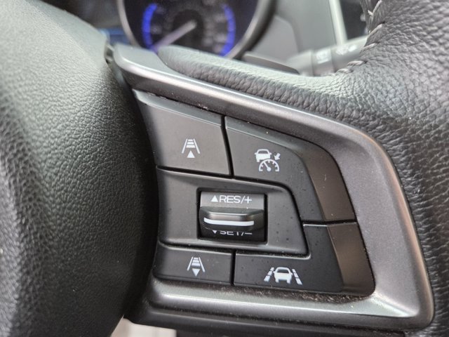 Used 2019 Subaru Outback 2.5i Premium AWD/4WD image 9