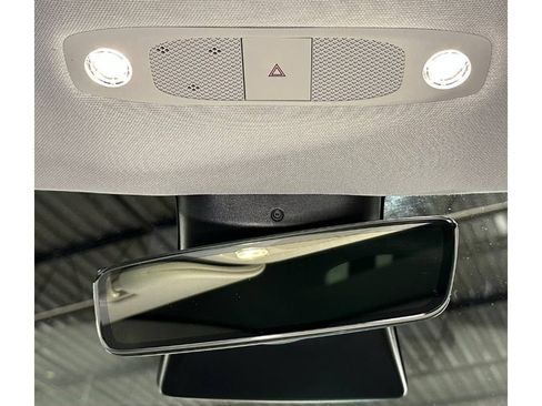 Used 2019 Tesla Model 3 Long Range image 39