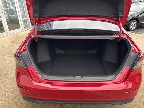 Used 2023 Honda Accord LX image 29