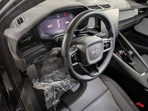 Used 2021 Polestar Polestar 2 image 9